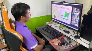 13D20AD7-AF81-4197-A372-A715B6B576F0