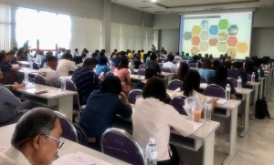 1BE2B755-F4FF-46B6-923A-7AE2F4B53C6A