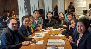 2833CCFA-BB27-4C66-9AB6-856D46A3352E-L0-001