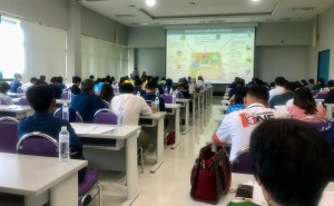 2CE7974D-21C7-474D-B123-4E63D0CA4368