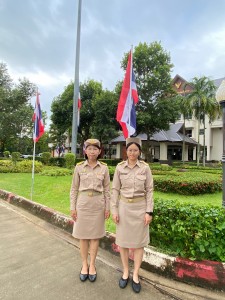 38508010-1BD8-46B3-A465-34F156F27EBC