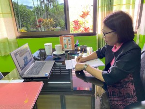 469E74C4-26D3-45C2-B3E3-DD55BEA8F76C