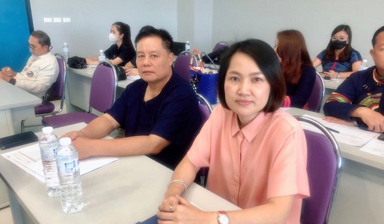 49A267B0-25D9-4ADA-861F-D6E32226733D