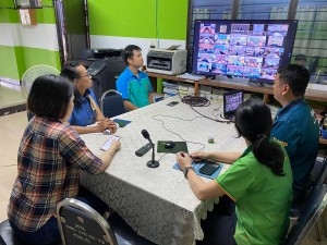 4B4DD9DC-0085-47FC-B1AF-080947F94C44