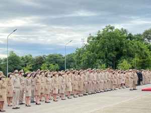 664F0E7E-7278-48CF-AACA-D7D13AE595AB