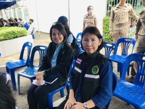 7BF50C8E-A35D-40B4-8C1C-8C5FEC618B2D