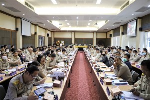 9A26E7BB-420B-4980-983B-2B3755586FED