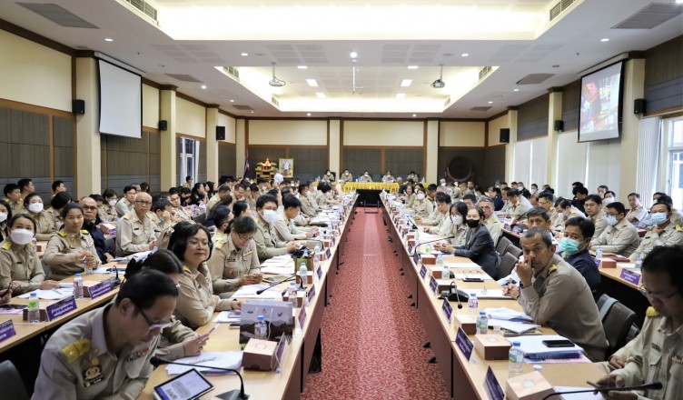 9A26E7BB-420B-4980-983B-2B3755586FED