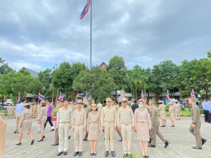 9CDBCB3C-B008-4977-823A-9670A96CA4AA