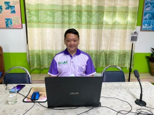 9E1BF8CC-C25F-49DE-9D0A-E17D47EE440F