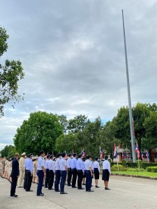 A76D251A-2DBA-4555-8814-D4D9460D96B0