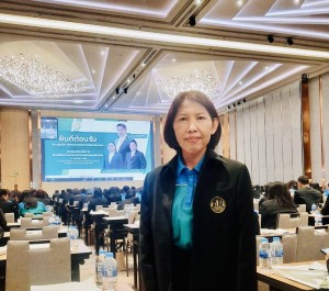 A7DC4CAC-D89B-4F79-90D9-6E6C2DF19E42