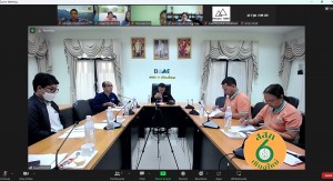 C2EA2AE6-8C01-4D5D-8BF2-097C5FEF509B