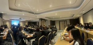 D1D6472D-6140-441D-8088-96B6CC54CC15-L0-001