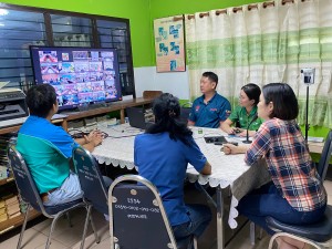 E9CEB4F0-0114-4B4B-9BC7-364809433CDA