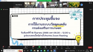 messageImage_1695003749988