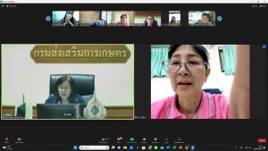 messageImage_1695090116789