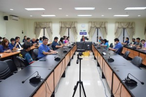 timeline_20230901_144326