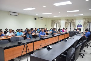 timeline_20230901_144328