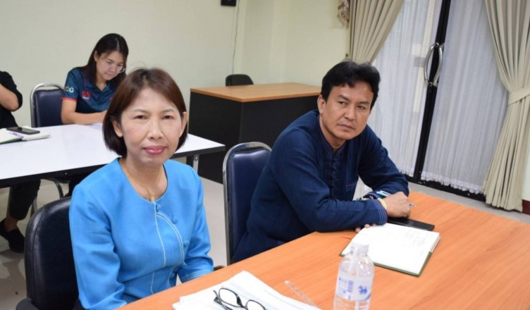 timeline_20230901_144330