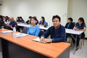 timeline_20230901_144339