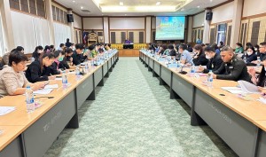 timeline_20230907_073524