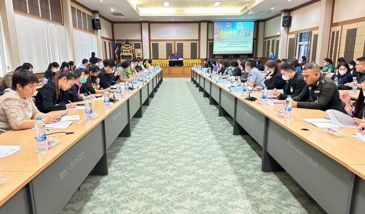 timeline_20230907_073524