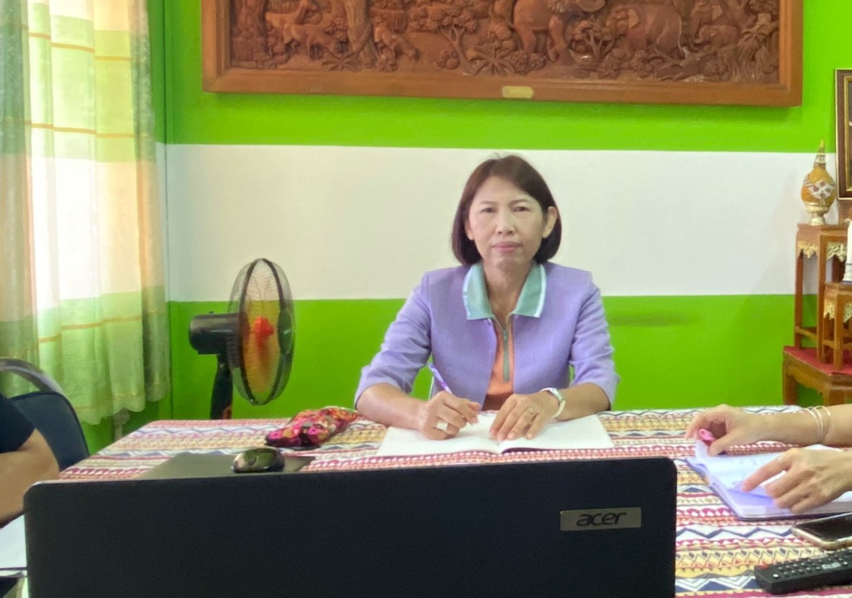 1EA465FC-C0A0-4377-9E17-71AD2E05C11B