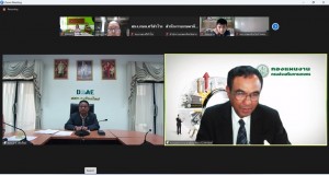 22CBD643-6343-496A-91A5-A2158C3E1C83