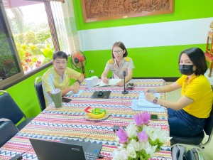 25109D65-D294-4CA3-8E7A-7AB4A35447A2