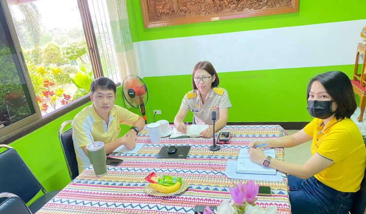 25109D65-D294-4CA3-8E7A-7AB4A35447A2