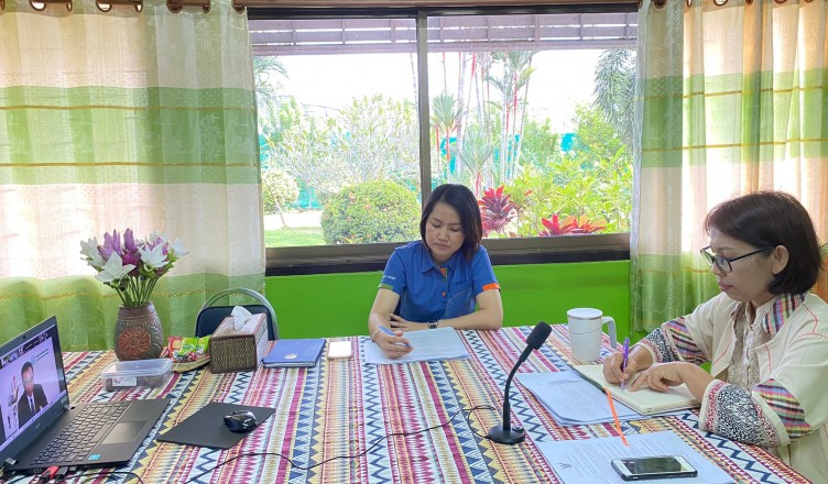 28EB3FE1-A4A7-411A-843D-0094DB2875E3