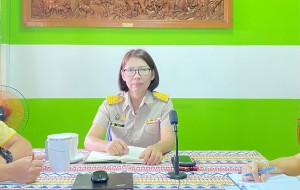 66EF136C-7BC8-4A69-84E0-FF38B1AC1D1F