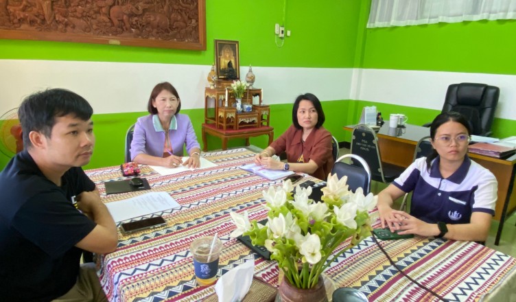 7CD5DFE5-7A4A-4BE9-B73A-638206CFE9CA