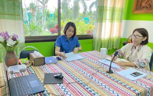 E71E0A47-0A7E-4593-90F2-59213A7783A2