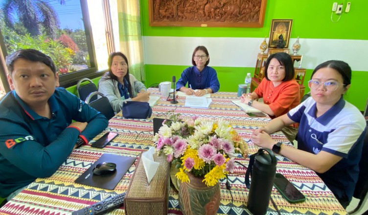 062219CD-52DC-4B59-88A3-4414DB51BC38