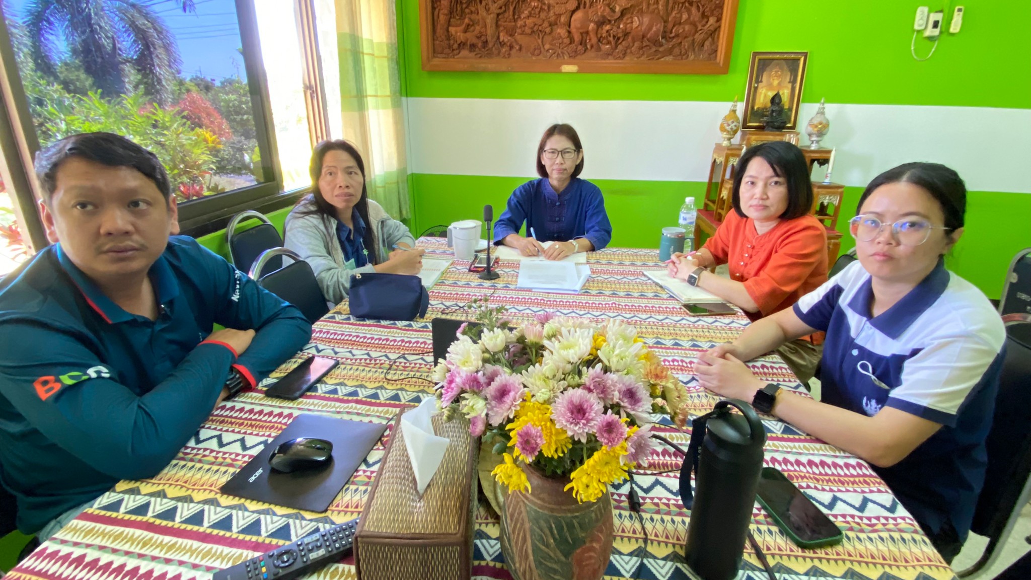 062219CD-52DC-4B59-88A3-4414DB51BC38