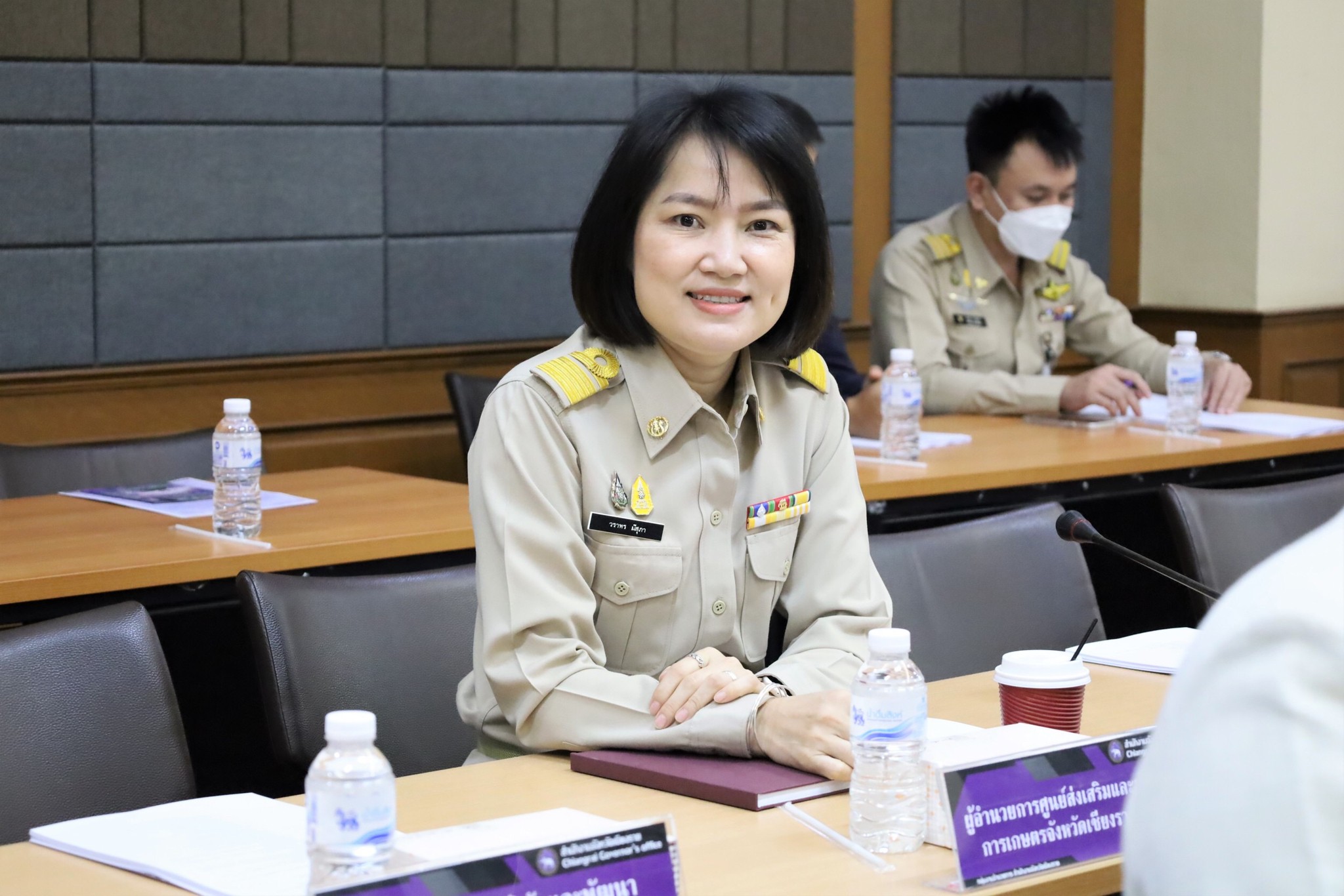 14660F99-432D-456F-AFFB-3DA8CCE0E05B