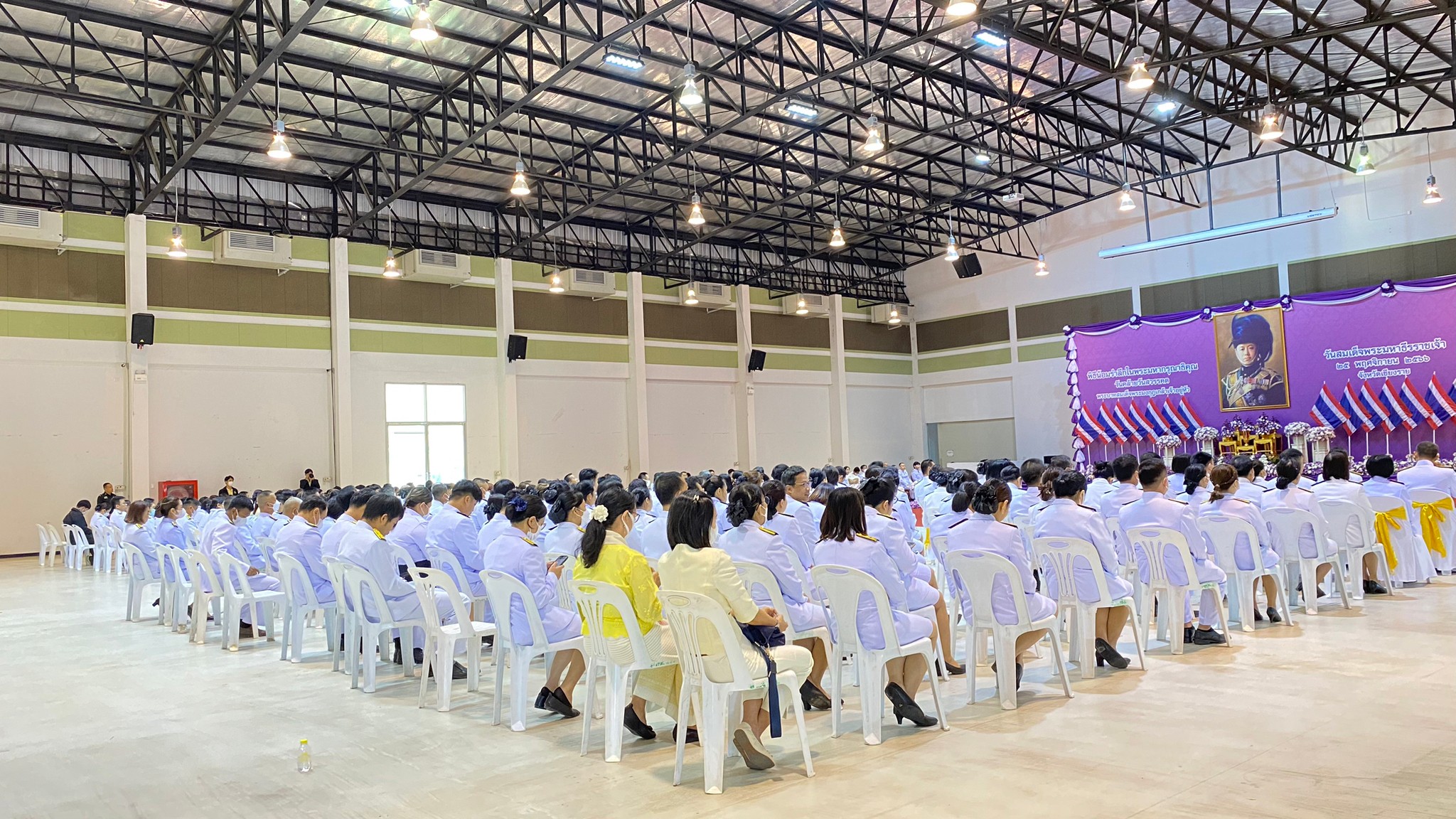 22AFE242-BD18-4CEE-AA1C-9BCFCCA8BA78