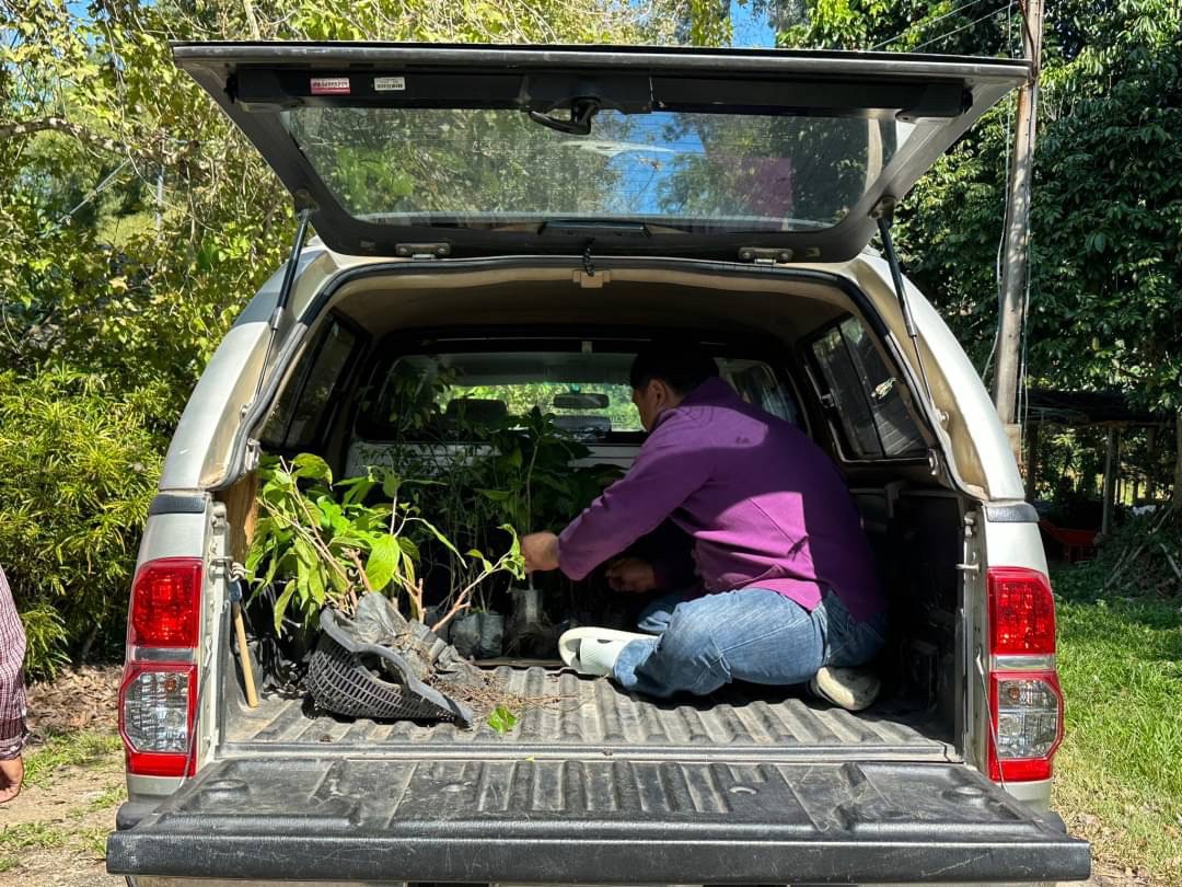 2300EB22-8286-4B1C-9B87-8A8FA30CFBFE