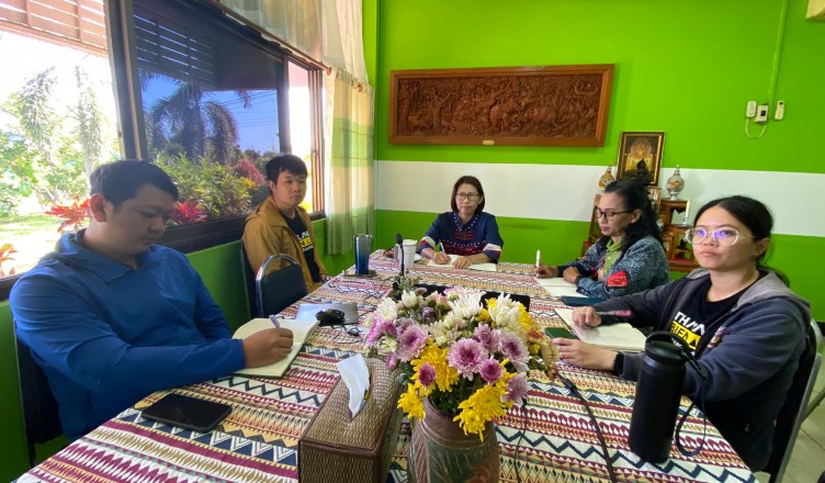 26BDACB9-BA24-4A12-88E7-A4BF41EE493C