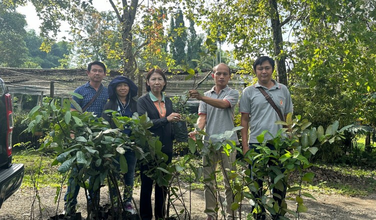 2C3F4CC9-28FD-4502-9182-D503F4A50C62