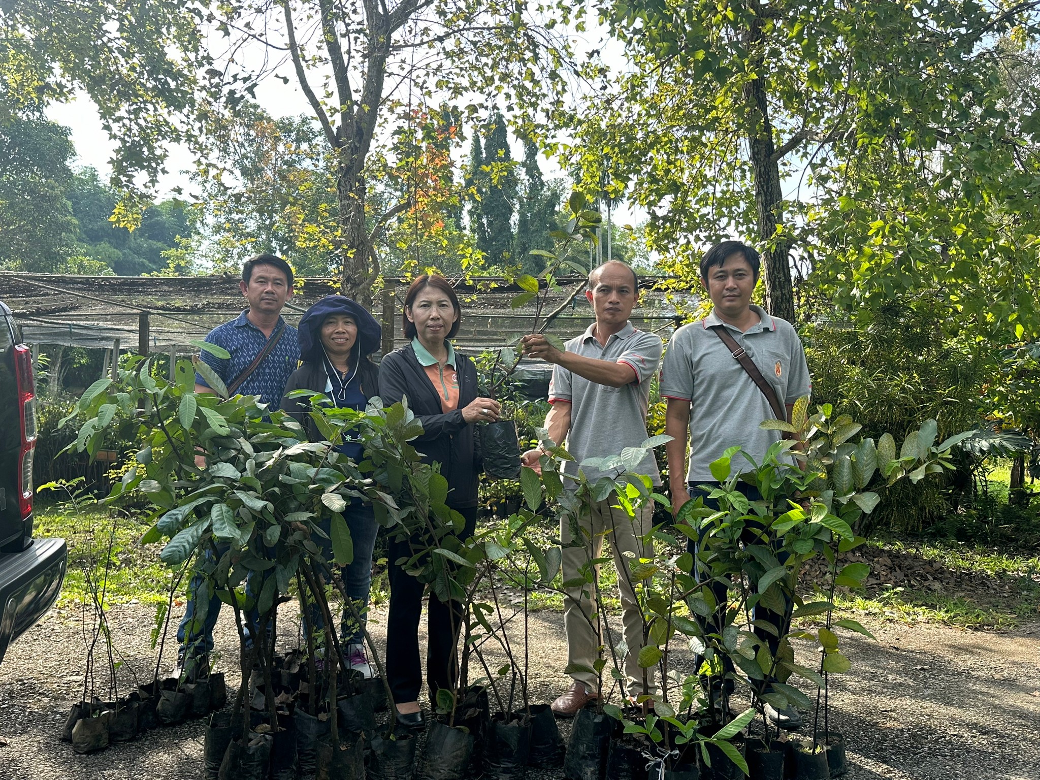 2C3F4CC9-28FD-4502-9182-D503F4A50C62