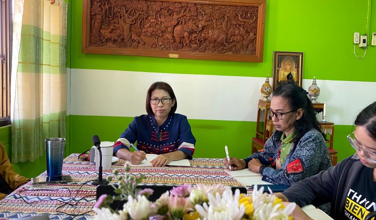 2FA45074-73BD-4299-AA26-B3C49C63F26E