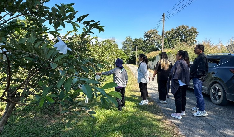 4D5393DB-EE31-465F-BC01-3764ACB2CFD8