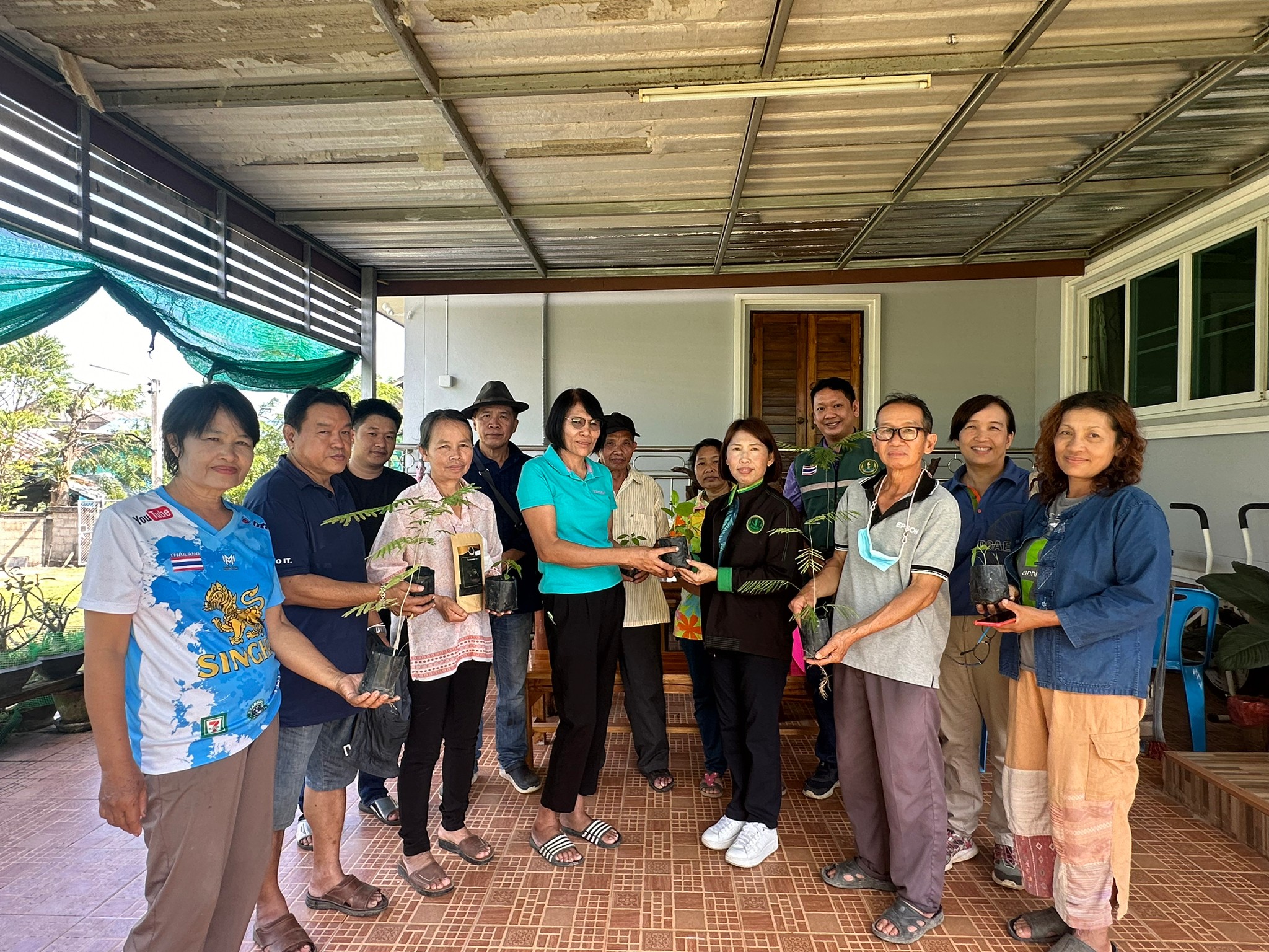 60C58579-8785-437D-A999-CA186AD5BD1E