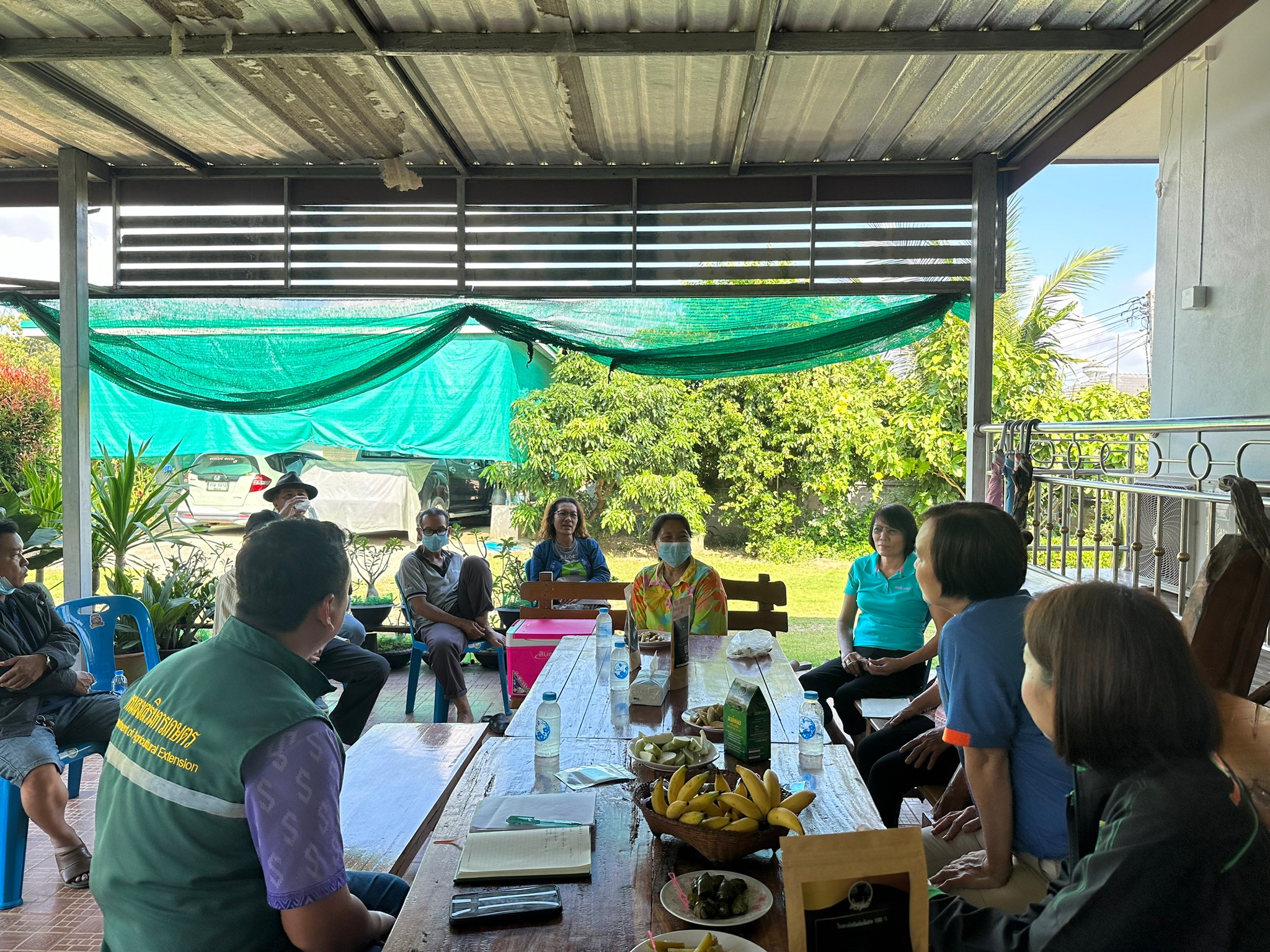 6179931D-C1D7-4BB7-A4F9-AE1BADADC097