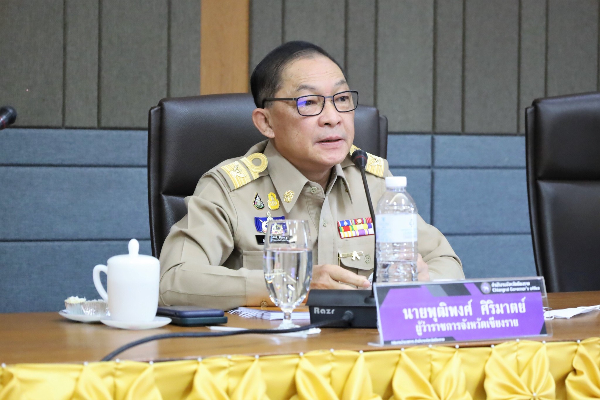 672A6ABA-2AA7-49C4-A96A-EDDC864852D9