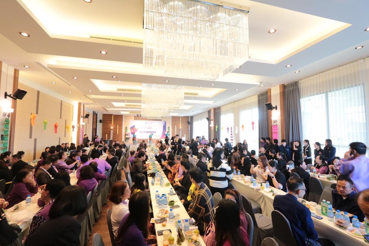 6C053A11-9723-4D27-B0D5-DCF45BCAE128