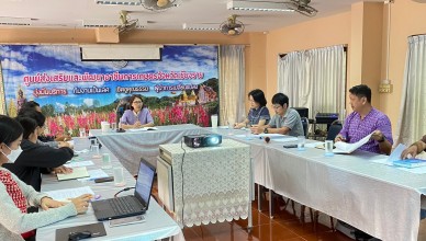 75F7EC79-81C5-4E67-BD1F-4DE8D0B574C9